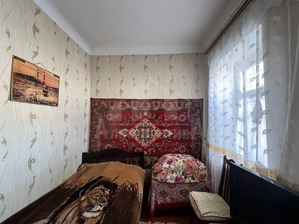 
  Продается 2-комн. квартира 42.8 м². Фото 2.