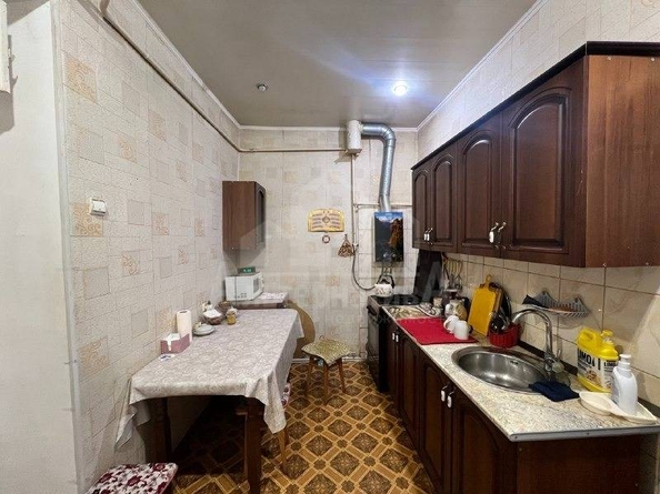 
  Продается 2-комн. квартира 42.8 м². Фото 5.