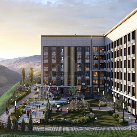 
  Продается 3-комн. квартира 78.2 м². Фото 2.