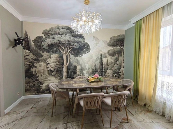 
  Продается 3-комн. квартира 78.2 м². Фото 5.