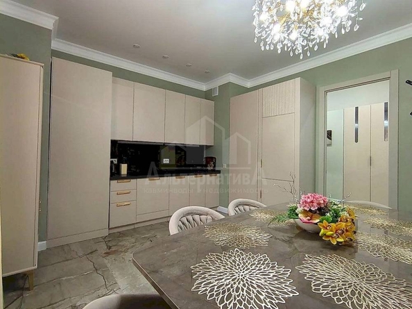 
  Продается 3-комн. квартира 78.2 м². Фото 7.