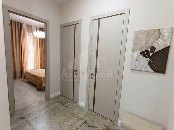 
  Продается 3-комн. квартира 78.2 м². Фото 15.