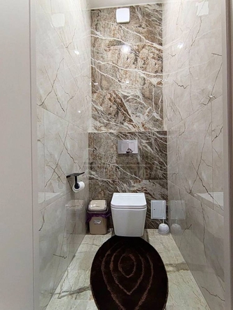 
  Продается 3-комн. квартира 78.2 м². Фото 17.