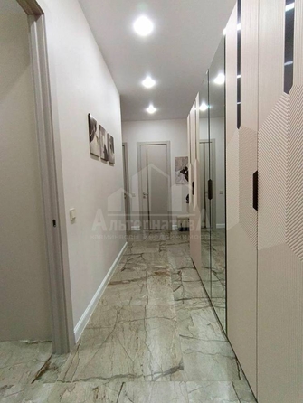 
  Продается 3-комн. квартира 78.2 м². Фото 18.