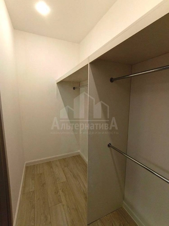 
  Продается 1-комн. квартира 44.8 м². Фото 14.