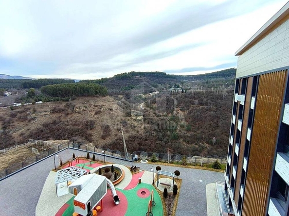 
  Продается 1-комн. квартира 44.8 м². Фото 16.