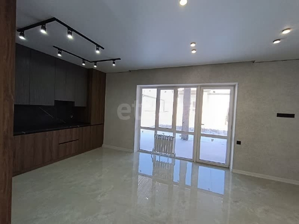 
  Продается дом 100 м², в КП Гармония. Фото 3.