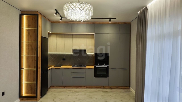 
  Продается дом 98 м². Фото 1.