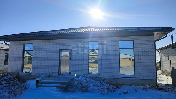 
  Продается дом 120 м², в КП Гармония. Фото 4.