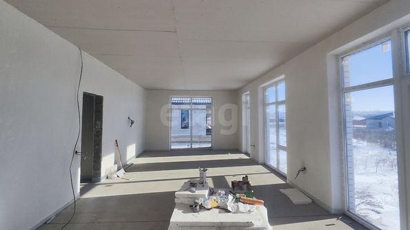
  Продается дом 120 м², в КП Гармония. Фото 6.
