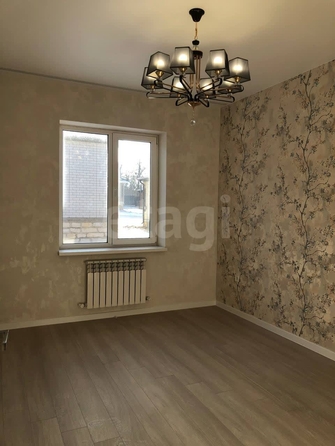 
  Продается дом 87.1 м². Фото 5.