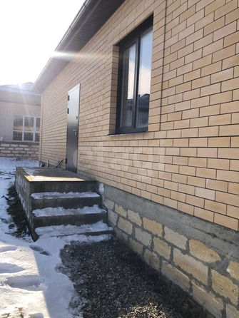 
  Продается дом 87.1 м². Фото 12.