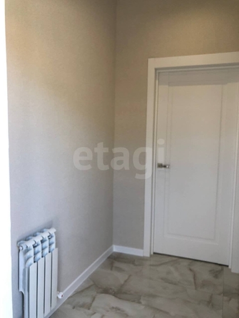 
  Продается дом 87.1 м². Фото 13.
