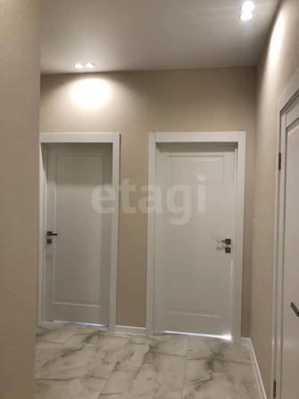 
  Продается дом 87.1 м². Фото 17.