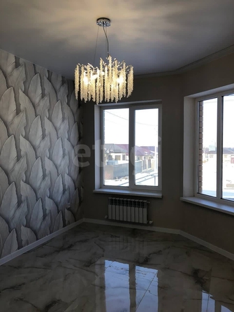 
  Продается дом 87.1 м². Фото 18.