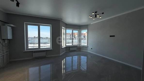 
  Продается дом 100 м². Фото 3.