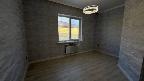 
  Продается дом 100 м². Фото 6.