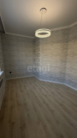 
  Продается дом 100 м². Фото 7.