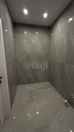 
  Продается дом 100 м². Фото 11.
