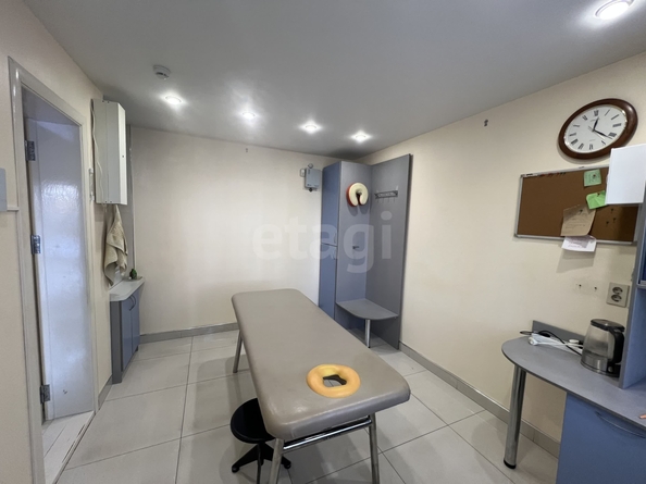 
  Сдается офис 20 м². Фото 7.