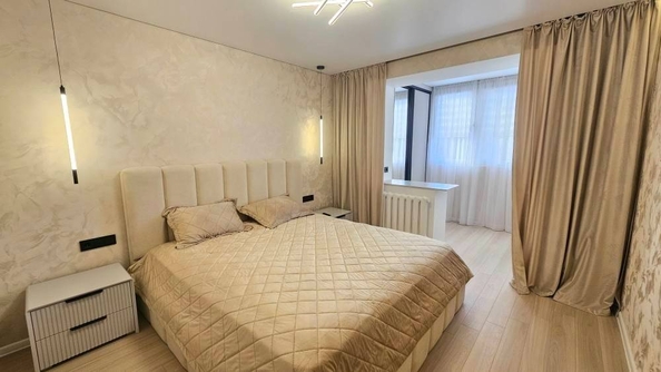 
  Сдается 2-комн. квартира 66 м². Фото 4.