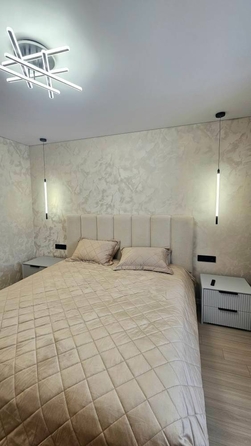 
  Сдается 2-комн. квартира 66 м². Фото 5.