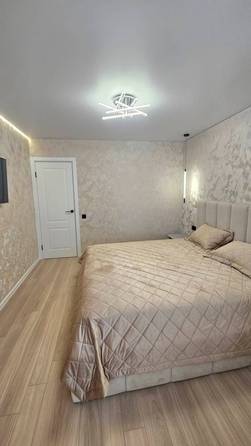 
  Сдается 2-комн. квартира 66 м². Фото 7.