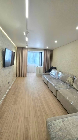 
  Сдается 2-комн. квартира 66 м². Фото 13.