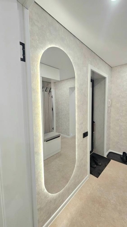 
  Сдается 2-комн. квартира 66 м². Фото 19.