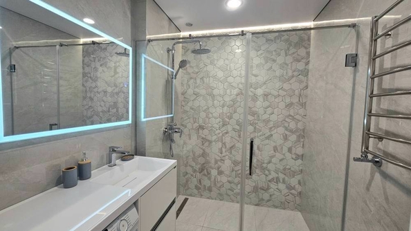 
  Сдается 2-комн. квартира 66 м². Фото 21.