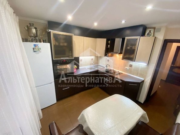 
  Сдается 2-комн. квартира 51 м². Фото 2.