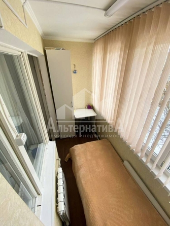 
  Сдается 2-комн. квартира 51 м². Фото 4.
