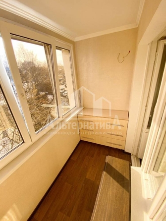 
  Сдается 2-комн. квартира 51 м². Фото 8.
