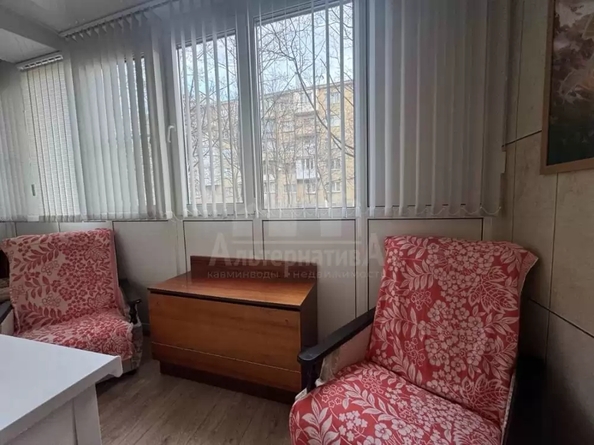 
  Продается 1-комн. квартира 38 м². Фото 9.