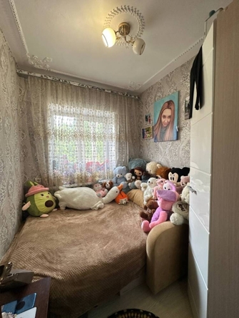 
  Продается 3-комн. квартира 43.3 м². Фото 7.