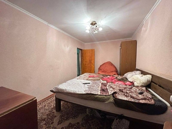 
  Продается 2-комн. квартира 50 м². Фото 3.