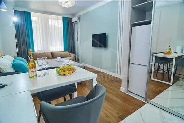 
  Продается 2-комн. квартира 64.5 м². Фото 5.