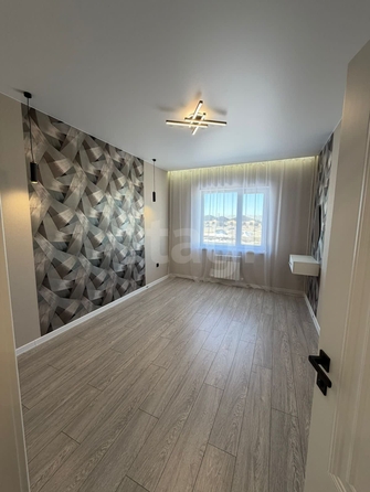
  Продается дом 106 м². Фото 8.