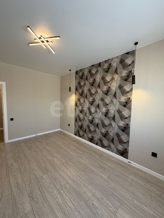 
  Продается дом 106 м². Фото 11.