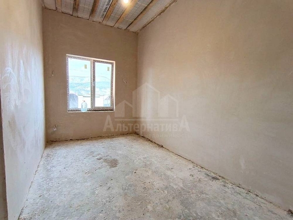 
  Продается дом 112 м². Фото 7.