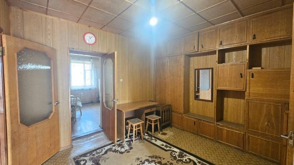 
  Продается дом 100 м². Фото 7.