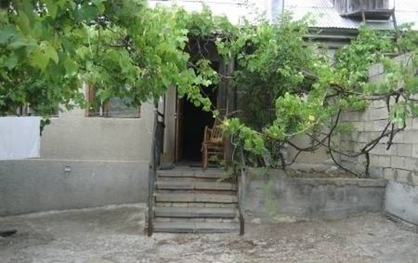 
  Продается дом 100 м². Фото 23.