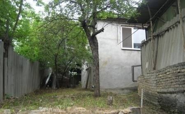 
  Продается дом 100 м². Фото 24.