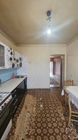 
  Продается дом 100 м². Фото 9.