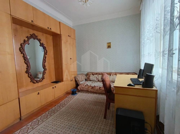 
  Продается дом 97 м². Фото 3.