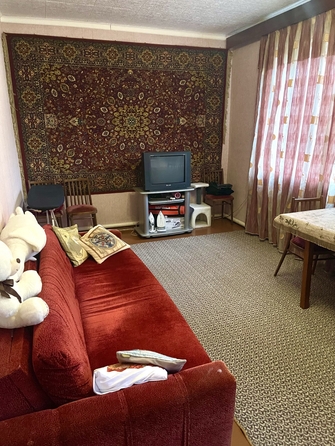 
  Продается дом 120 м². Фото 4.