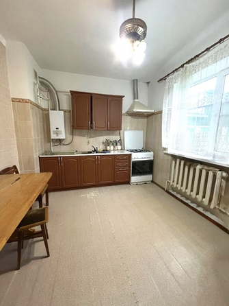 
  Продается дом 120 м². Фото 6.