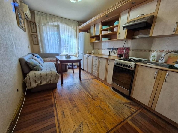 
  Продается 2-комн. квартира 53.6 м². Фото 4.