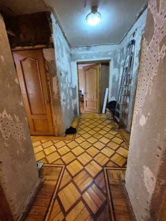 
  Продается 2-комн. квартира 53.6 м². Фото 13.