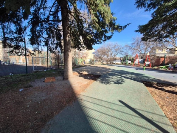 
  Продается 2-комн. квартира 53.6 м². Фото 19.